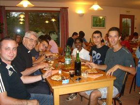 GMG_Madrid